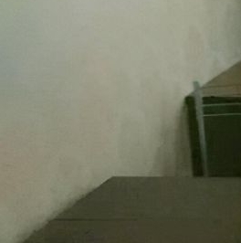 Продажа комнаты проспект Стачек, 8А Продажа комнаты проспект Стачек, 8А