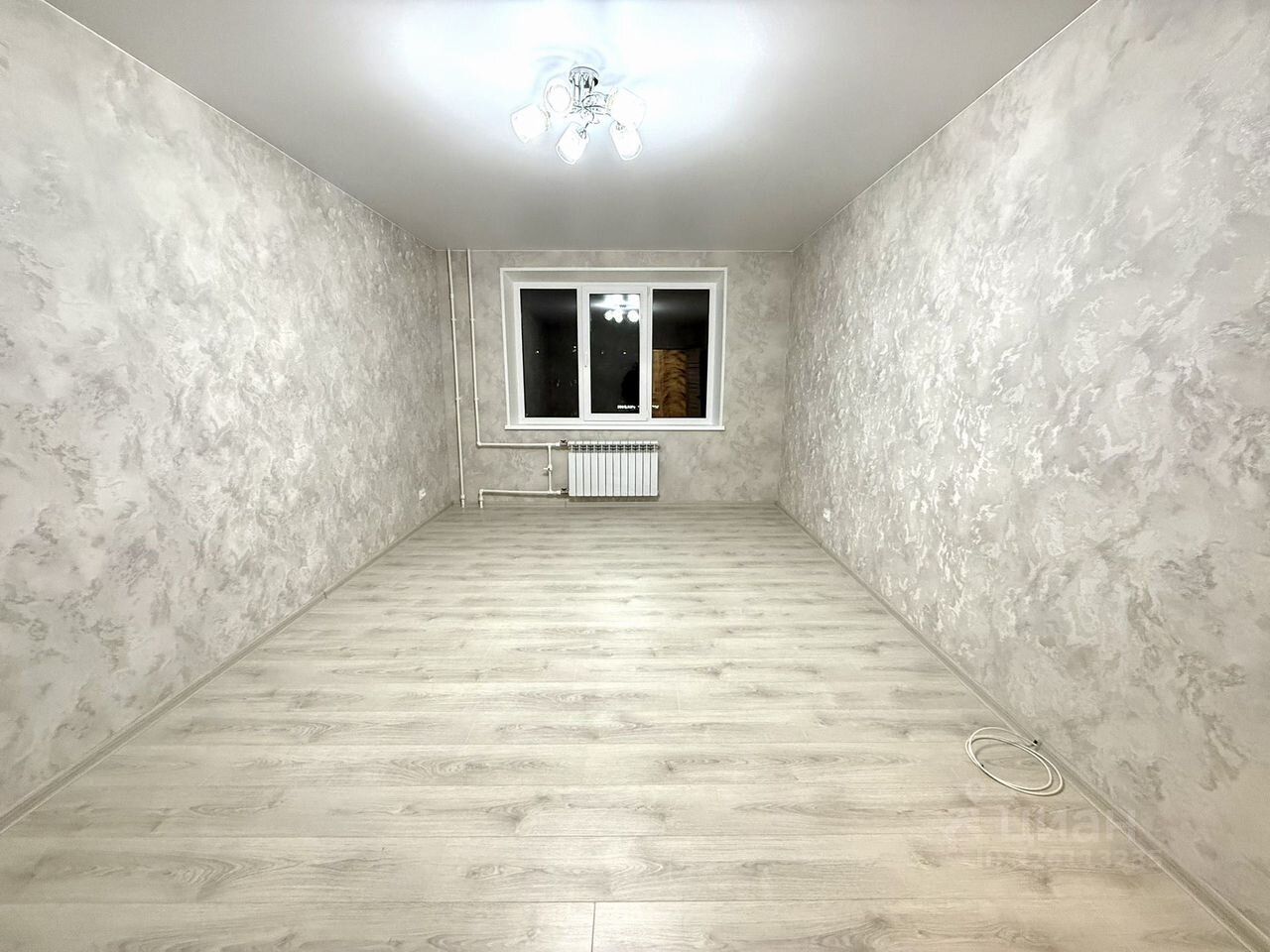 Продажа 1-комн квартиры на вторичном рынке 5-й мкр,  д. 4
