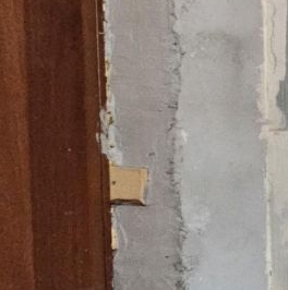 Продажа 1-комн квартиры на вторичном рынке 6-я Радиальная улица, 7/1к1