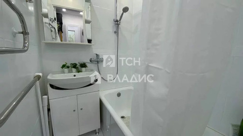 Продажа 1-комн квартиры на вторичном рынке Ивантеевка, Центральный проезд,  д. 18