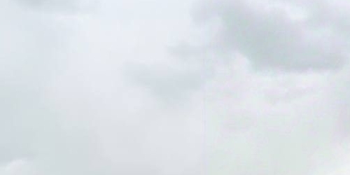 2-комн квартира Дунайский проспект, 26/77