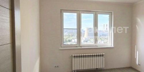 2-комн квартира Базовская улица, 26