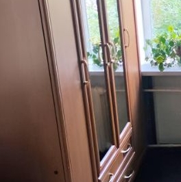 Продажа 2-комн квартиры на вторичном рынке 1-я Курьяновская улица, 6А Продажа 2-комн квартиры на вторичном рынке 1-я Курьяновская улица, 6А