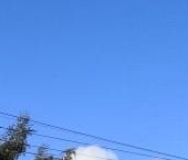 Продать Земельные участки, земля Мурино, Вокзальная улица, 1А   