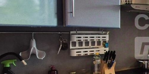 2-комн квартира Одинцово, Вокзальная улица, 37к1