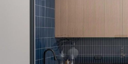 4-комн квартира Старая Басманная улица, 33