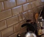 Продать Квартиры вторичка Тихвинский переулок, 10-12к5   