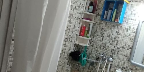 3-комн квартира улица Кулакова, 15к1