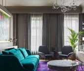 Продать Квартиры вторичка Староконюшенный переулок   