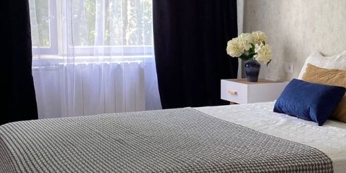 3-комн квартира шоссе Энтузиастов, 96К4