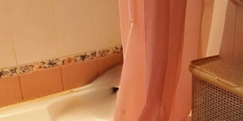 2-комн квартира Шатурская улица, 8