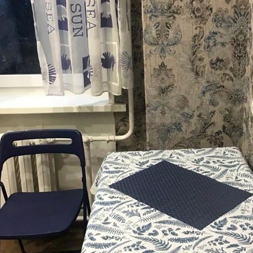 2-комн квартира Первомайская улица, 66