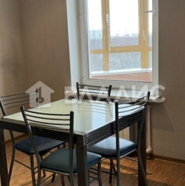 Продажа 1-комн квартиры на вторичном рынке Костромской пр-кт,  д. 3