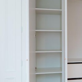 Продажа 3-комн квартиры на вторичном рынке Панфиловский переулок, 1/16С1 Продажа 3-комн квартиры на вторичном рынке Панфиловский переулок, 1/16С1