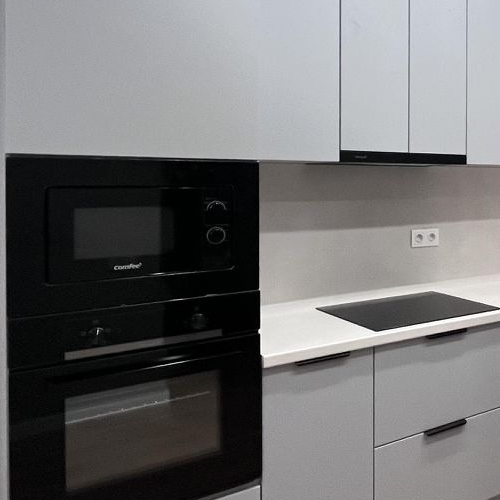 3-комн квартира Тропарево Парк мк, к2.2