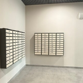 Продажа 2-комн квартиры на вторичном рынке Отрадный проезд,  д. 8