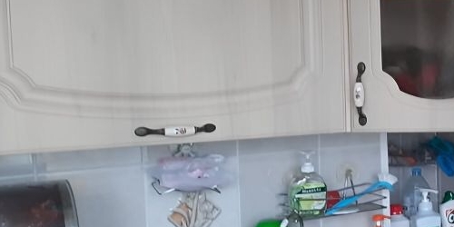 2-комн квартира Тосно г., улица Советская, 12