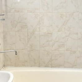 Продажа 2-комн квартиры на вторичном рынке ул Раменки,  д. 14,  к. 1