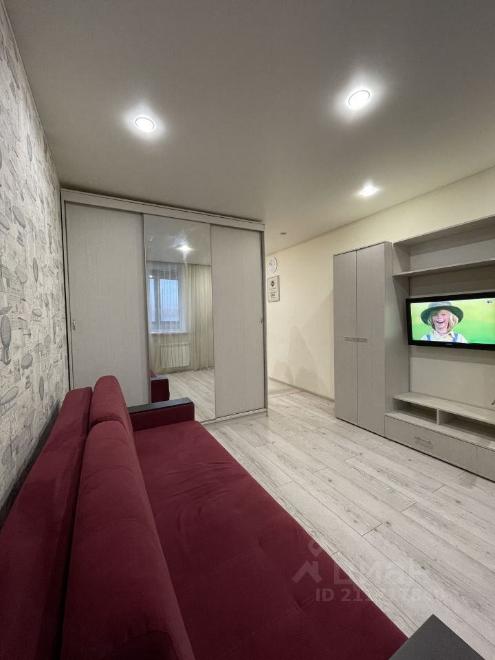 Аренда студии Реутов г, Носовихинское ш,  д. 69