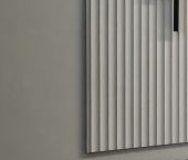 Продать Квартиры вторичка пос. Ильинское-Усово, проезд Александра Невского, 9   