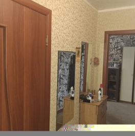 Продажа 3-комн квартиры на вторичном рынке Видное, пр-кт Ленинского Комсомола,  д. 17,  к. 2
