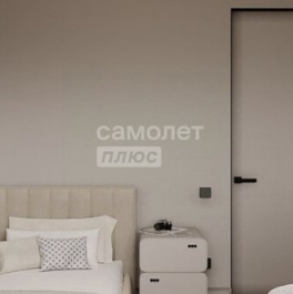 Продажа 2-комн квартиры на вторичном рынке Хорошевская 3-я ул,  д. 19,  к. 3 стр 4