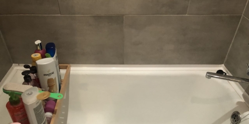 1-комн квартира Зарайская улица,  д. 31