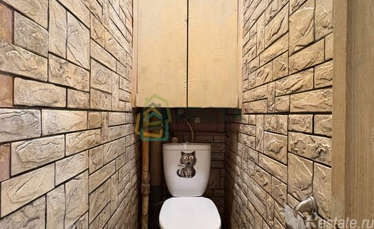 Продажа 3-комн квартиры на вторичном рынке ул Наличная,  д. 40,  к. 1