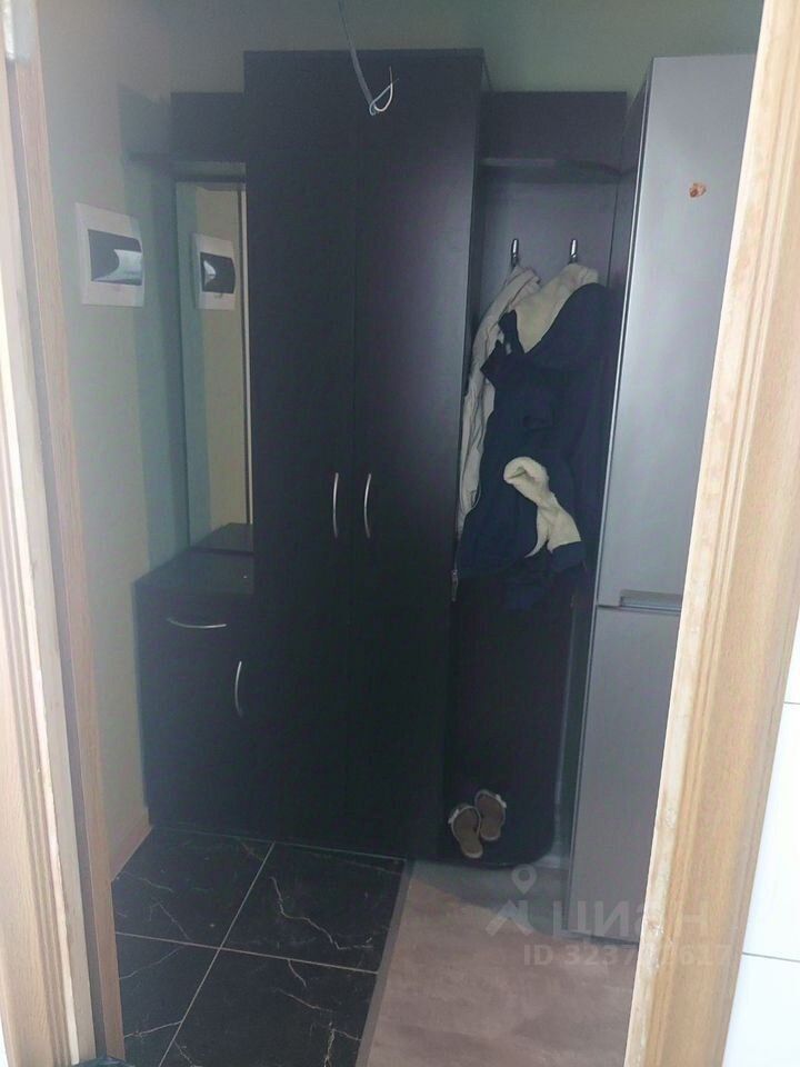 Аренда студии улица Липчанского, 2