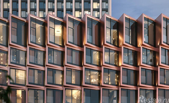 Продажа 1-комн квартиры на вторичном рынке Марьиной Рощи 4-я ул,  д. 12,  к. 20