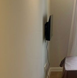 Аренда студии Мурино, улица Графская, 6к1 Аренда студии Мурино, улица Графская, 6к1