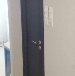 Продажа 3-комн квартиры на вторичном рынке пос. Шушары, Ленсоветовский тер., 25