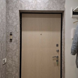 Продажа 2-комн квартиры на вторичном рынке Ириновский пр-кт,  д. 34