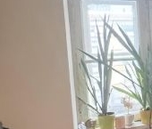 Продать Квартиры вторичка 27-я Васильевского острова линия, 12   