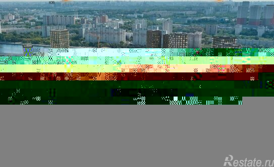 Продажа 4-комн квартиры на вторичном рынке Петра Кончаловского ул,  д. 7 к3