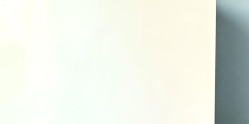 2-комн квартира улица Дудинка, 2К1