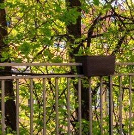 Аренда 2-комн квартиры на вторичном рынке улица Куйбышева, 26к2 Аренда 2-комн квартиры на вторичном рынке улица Куйбышева, 26к2