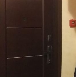 Аренда 2-комн квартиры на вторичном рынке Бутово Парк ЖК, Бутово пгт, 2