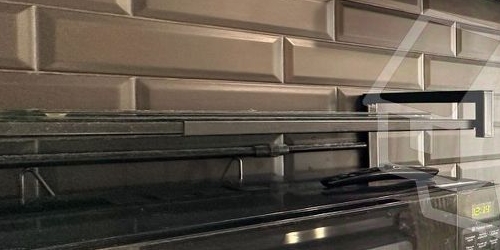 2-комн квартира Рижский проспект, 50