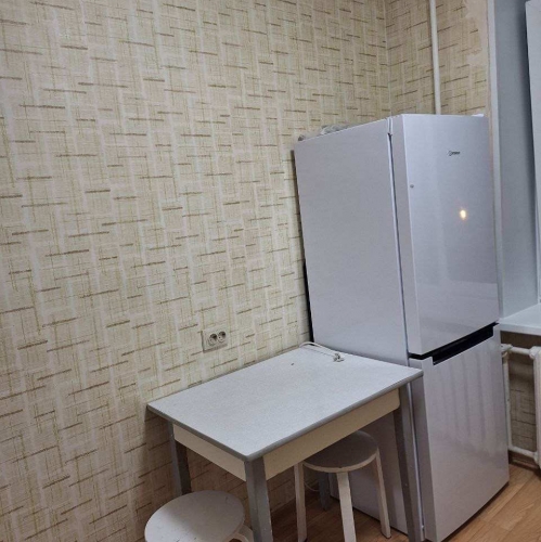 1-комн квартира Лени Голикова ул,  д. 2