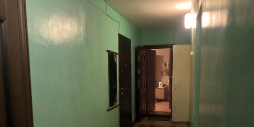 Комната Взлетная ул. ,  д. 11