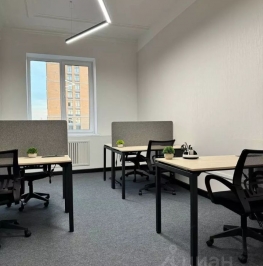 Аренда офиса площадь Собчака Аренда офиса площадь Собчака