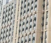 Продать Квартиры вторичка Производственная улица  17 