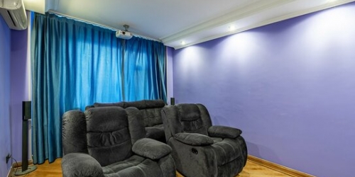 3-комн квартира ул Никулинская,  д. 27,  к. 2