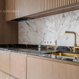 Продажа 2-комн квартиры на вторичном рынке Ипподромный переулок,  д. 1 к3