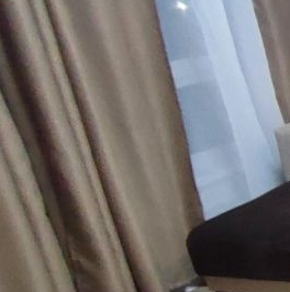 Аренда студии Новоселье городской поселок, улица Невская, 17к1 Аренда студии Новоселье городской поселок, улица Невская, 17к1