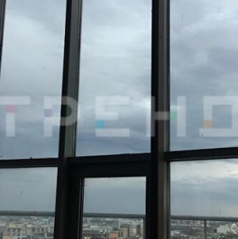 Продажа 3-комн квартиры на вторичном рынке Петрозаводская улица,  д. 13