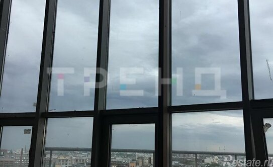 Продажа 3-комн квартиры на вторичном рынке Петрозаводская улица,  д. 13