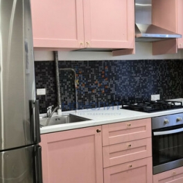 Продажа 2-комн квартиры на вторичном рынке улица Пырьева,  д. 10