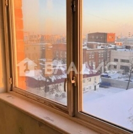 Продажа 2-комн квартиры на вторичном рынке Старокаширское шоссе,  д. 4,  к. 2